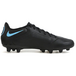 Nike Tiempo LegEnd 9 Academy HG
