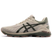 Asics Gel-Pursue 5