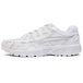 Nike P6000