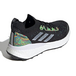 Adidas Terrex Two Ultra Parley