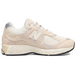 New Balance 2002R calm taupe