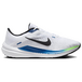 Nike Air Winflo 10