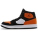 Jordan Access