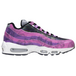 Nike Air Max 95 Premium