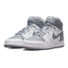 Air Jordan 1 Retro High OG Stealth GS