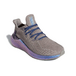 Adidas AlphaBoost