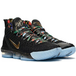 Nike LeBron 16 KC Watch the Throne 16