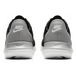Nike Hakata