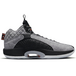 Air Jordan 35 Smoke Grey