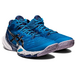 Asics Metarise