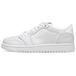 Air Jordan 1 Retro Low NS