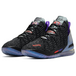 Nike LeBron 18 TPU