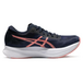 Asics Magic Speed 20