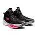 Asics Nova Surge 2