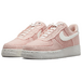 Nike Air Force 1 Low 07 PRM NN