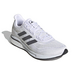Adidas Supernova