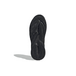 Adidas Originals Ozelia