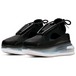 Nike Air Max FF 720