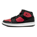 Jordan Access