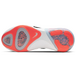 Nike Joyride Run 1 FK
