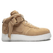 Nike Air Force 1 CMFT V Cruz