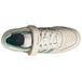 Disney x Adidas Originals Forum Low