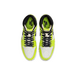 Air Jordan 1 Retro High OG Volt