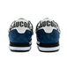 Saucony Jazz DST
