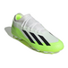 Adidas X Crazyfast3 AG