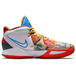 Nike Kyrie 8 Infinity KyD 8 EP