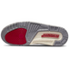 Air Jordan 3 Retro Se muslin