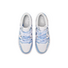 Nike Dunk Low GS