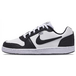 Nike Ebernon Low PRM White Black