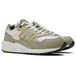 New Balance 580 Olive