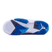 Air Jordan 7 Retro French Blue GS 2015
