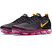 Nike VaporMax Flyknit