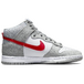 Nike Dunk Athletic Club