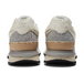 New Balance 574 Legacy