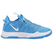 Nike PG 4 TB