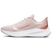 Nike Zoom Winflo 7