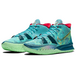 Nike Kyrie 7 PH EP Special FX 7