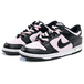 Nike Dunk Low GS
