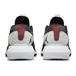 Air Jordan 200E