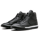 CDG x Nike Blazer High CDG