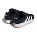 Adidas Originals Campus 00s