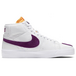 Nike Blazer Edge
