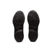 Asics Gel-Hoop V14