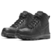 Nike Manoa Ltr Gs
