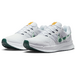 Nike Run Swift 3