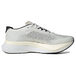 Adidas Adizero Boston 12